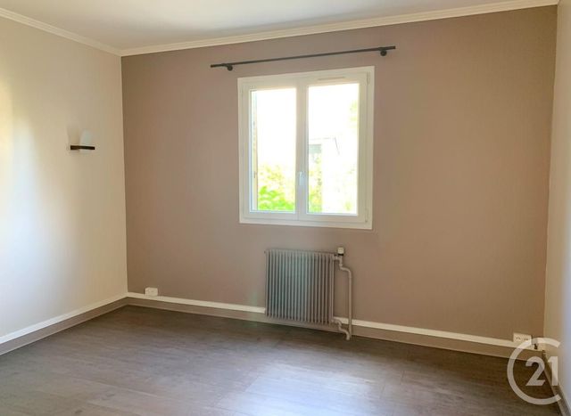 maison à vendre - 3 pièces - 74.1 m2 - BRUNOY - 91 - ILE-DE-FRANCE - Century 21 Ougier