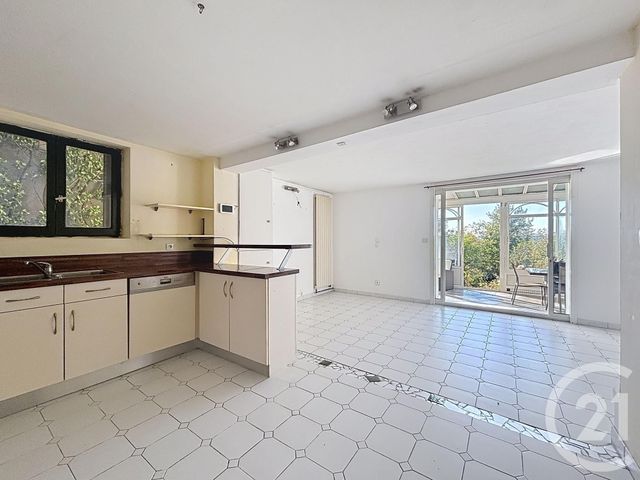 Afficher la photo en grand maison à vendre - 3 pièces - 72.95 m2 - BRUNOY - 91 - ILE-DE-FRANCE - Century 21 Ougier