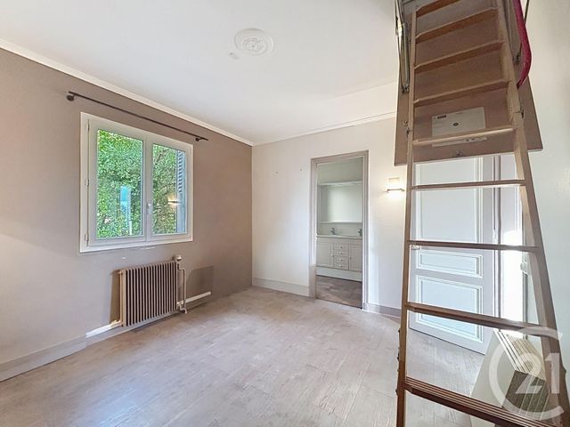 Afficher la photo en grand maison à vendre - 3 pièces - 72.95 m2 - BRUNOY - 91 - ILE-DE-FRANCE - Century 21 Ougier