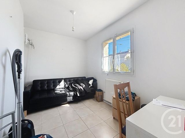 maison à louer - 7 pièces - 140.1 m2 - BRUNOY - 91 - ILE-DE-FRANCE - Century 21 Ougier