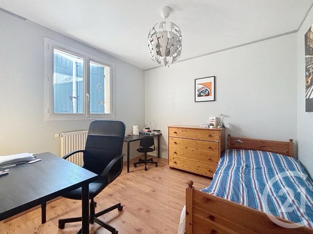 maison à louer - 7 pièces - 140.1 m2 - BRUNOY - 91 - ILE-DE-FRANCE - Century 21 Ougier