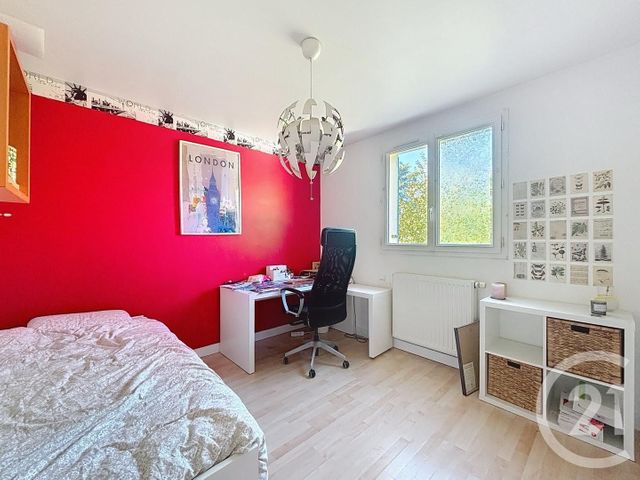 maison à louer - 7 pièces - 140.1 m2 - BRUNOY - 91 - ILE-DE-FRANCE - Century 21 Ougier