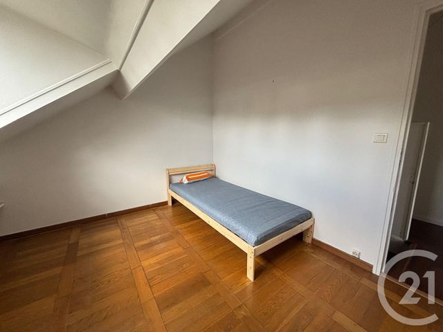 maison à louer - 6 pièces - 103.95 m2 - BRUNOY - 91 - ILE-DE-FRANCE - Century 21 Ougier