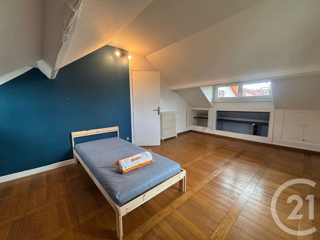 maison à louer - 6 pièces - 103.95 m2 - BRUNOY - 91 - ILE-DE-FRANCE - Century 21 Ougier