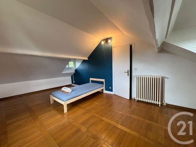 maison à louer - 6 pièces - 103.95 m2 - BRUNOY - 91 - ILE-DE-FRANCE - Century 21 Ougier