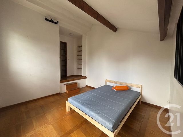 maison à louer - 6 pièces - 103.95 m2 - BRUNOY - 91 - ILE-DE-FRANCE - Century 21 Ougier