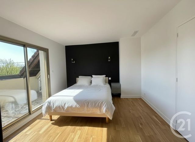 maison à vendre - 7 pièces - 159.95 m2 - YERRES - 91 - ILE-DE-FRANCE - Century 21 Ougier