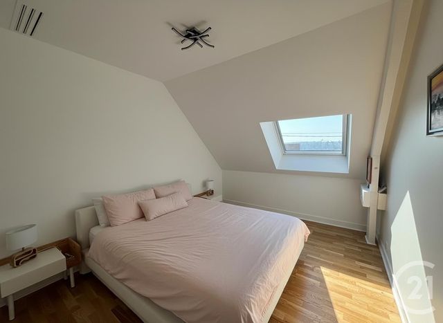 maison à vendre - 7 pièces - 159.95 m2 - YERRES - 91 - ILE-DE-FRANCE - Century 21 Ougier