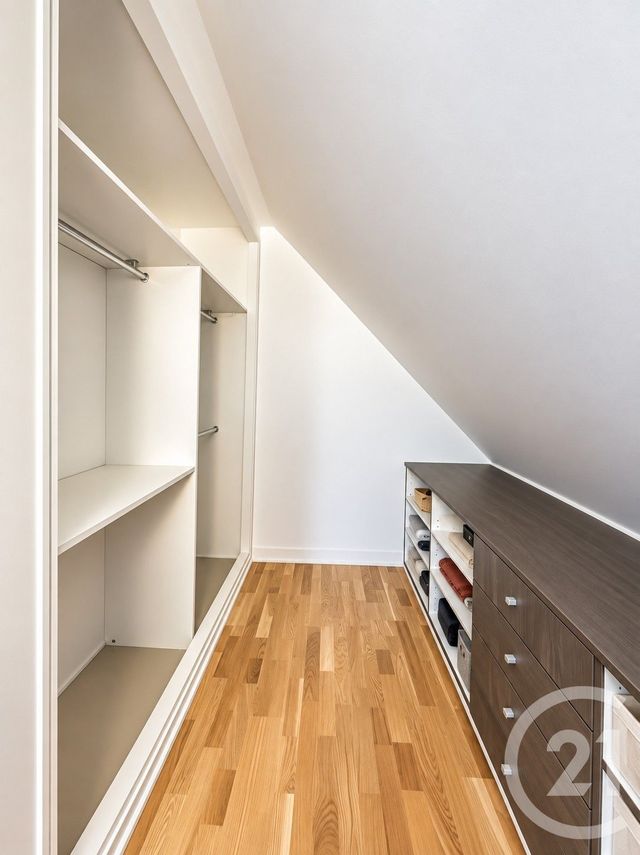 maison à vendre - 7 pièces - 159.95 m2 - YERRES - 91 - ILE-DE-FRANCE - Century 21 Ougier