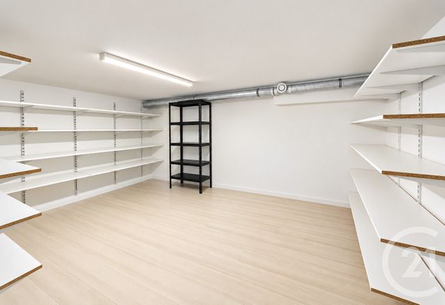 maison à vendre - 7 pièces - 159.95 m2 - YERRES - 91 - ILE-DE-FRANCE - Century 21 Ougier