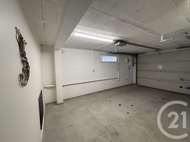 maison à vendre - 7 pièces - 159.95 m2 - YERRES - 91 - ILE-DE-FRANCE - Century 21 Ougier