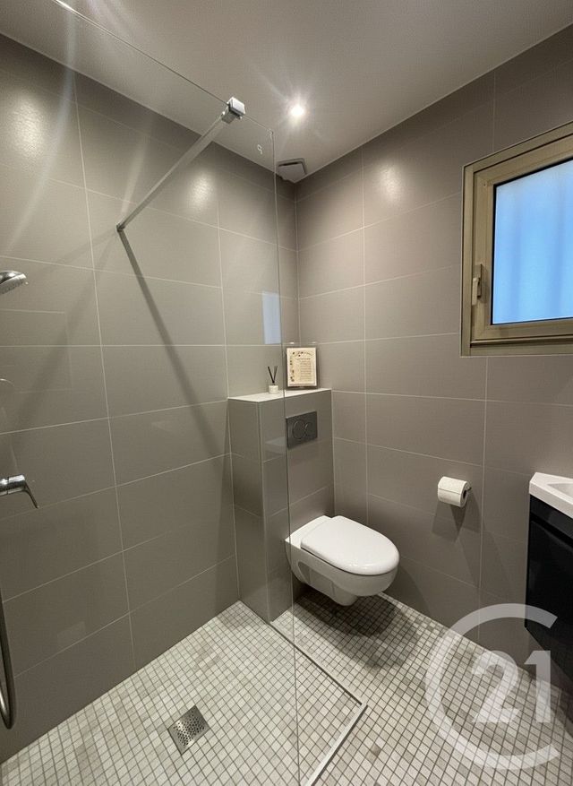 maison à vendre - 7 pièces - 159.95 m2 - YERRES - 91 - ILE-DE-FRANCE - Century 21 Ougier