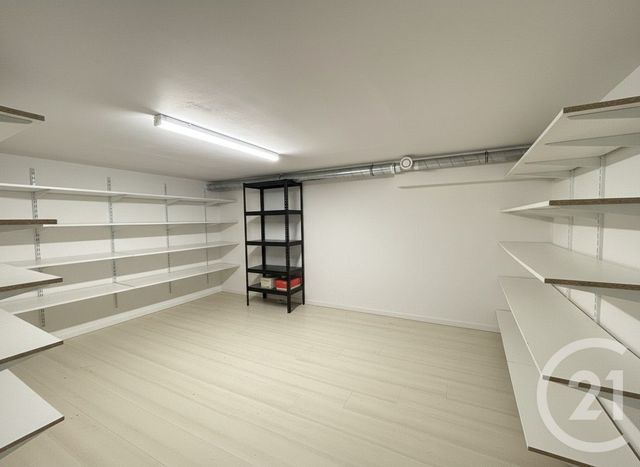 maison à vendre - 7 pièces - 159.95 m2 - YERRES - 91 - ILE-DE-FRANCE - Century 21 Ougier