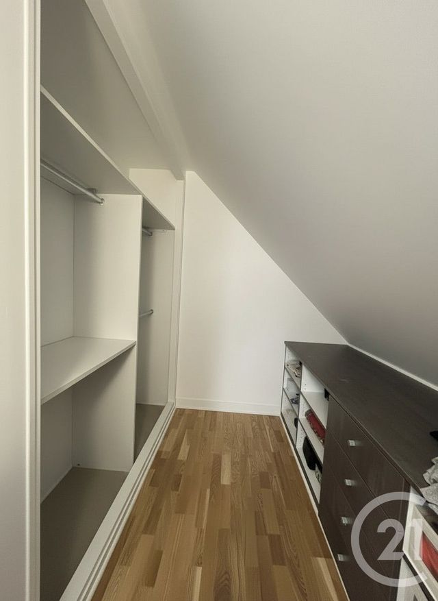 maison à vendre - 7 pièces - 159.95 m2 - YERRES - 91 - ILE-DE-FRANCE - Century 21 Ougier