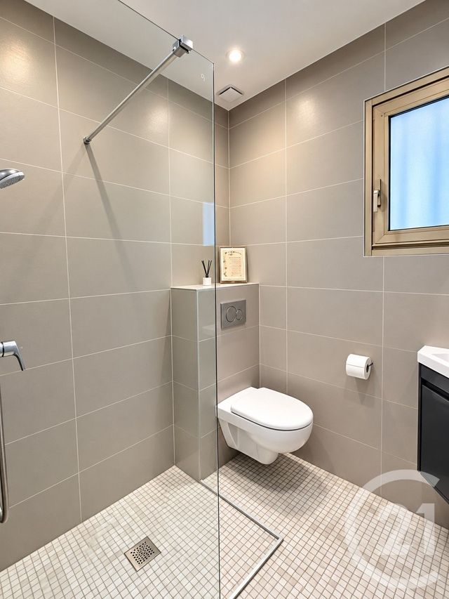 maison à vendre - 7 pièces - 159.95 m2 - YERRES - 91 - ILE-DE-FRANCE - Century 21 Ougier
