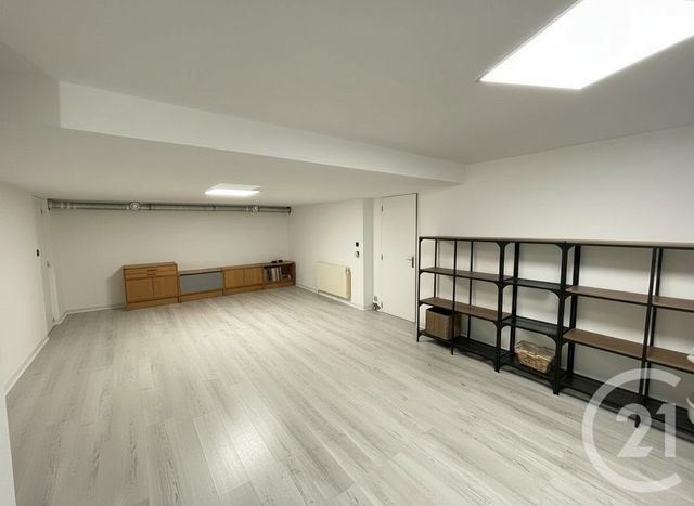 maison à vendre - 7 pièces - 159.95 m2 - YERRES - 91 - ILE-DE-FRANCE - Century 21 Ougier