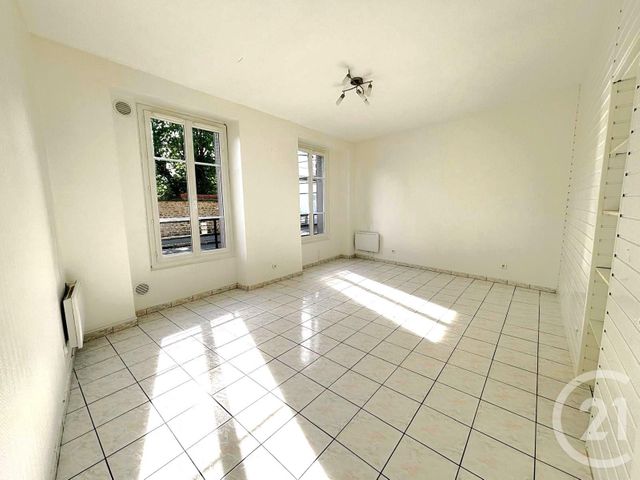 appartement - BRUNOY - 91