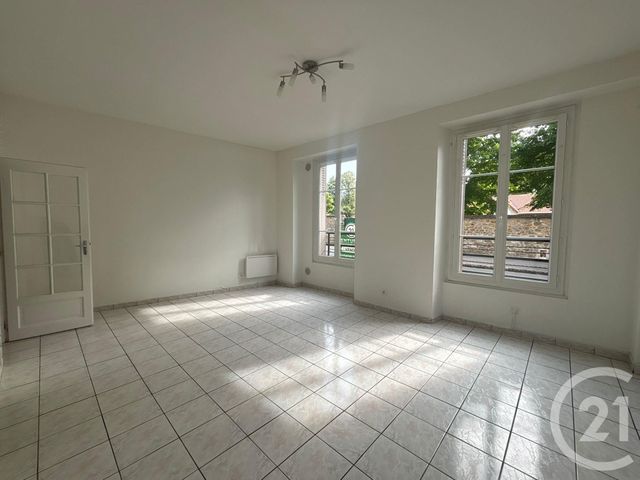 appartement - BRUNOY - 91