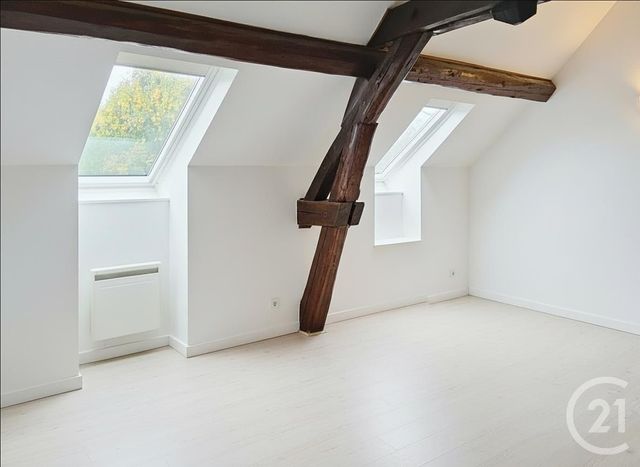 appartement - BRUNOY - 91