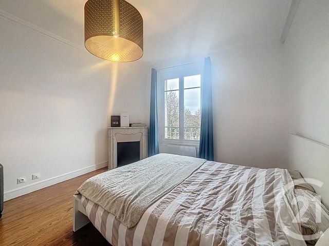 Appartement F2 à louer - 2 pièces - 57.12 m2 - BRUNOY - 91 - ILE-DE-FRANCE - Century 21 Ougier