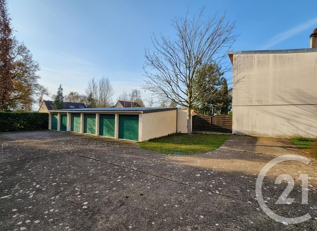 Appartement F4 à vendre - 4 pièces - 79.5 m2 - BOUSSY ST ANTOINE - 91 - ILE-DE-FRANCE - Century 21 Ougier