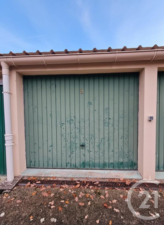 Appartement F4 à vendre - 4 pièces - 79.5 m2 - BOUSSY ST ANTOINE - 91 - ILE-DE-FRANCE - Century 21 Ougier