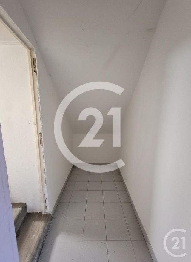 maison à vendre - 6 pièces - 136.23 m2 - BRUNOY - 91 - ILE-DE-FRANCE - Century 21 Ougier