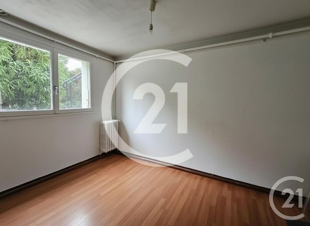 maison à vendre - 6 pièces - 136.23 m2 - BRUNOY - 91 - ILE-DE-FRANCE - Century 21 Ougier