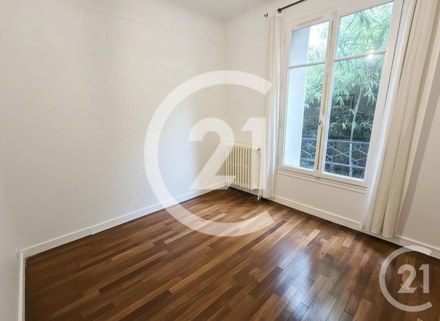 maison à vendre - 6 pièces - 136.23 m2 - BRUNOY - 91 - ILE-DE-FRANCE - Century 21 Ougier