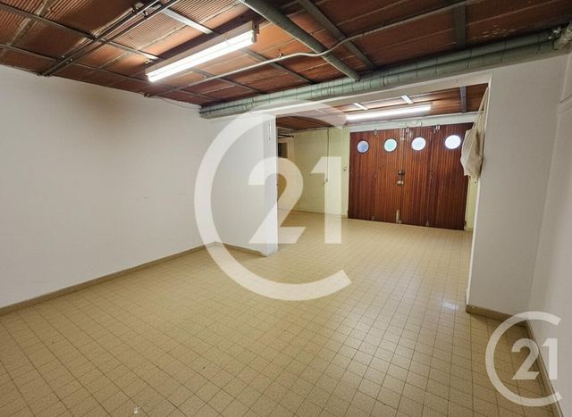 maison à vendre - 6 pièces - 136.23 m2 - BRUNOY - 91 - ILE-DE-FRANCE - Century 21 Ougier