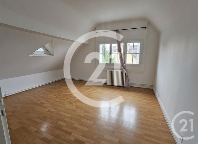 maison à vendre - 6 pièces - 136.23 m2 - BRUNOY - 91 - ILE-DE-FRANCE - Century 21 Ougier