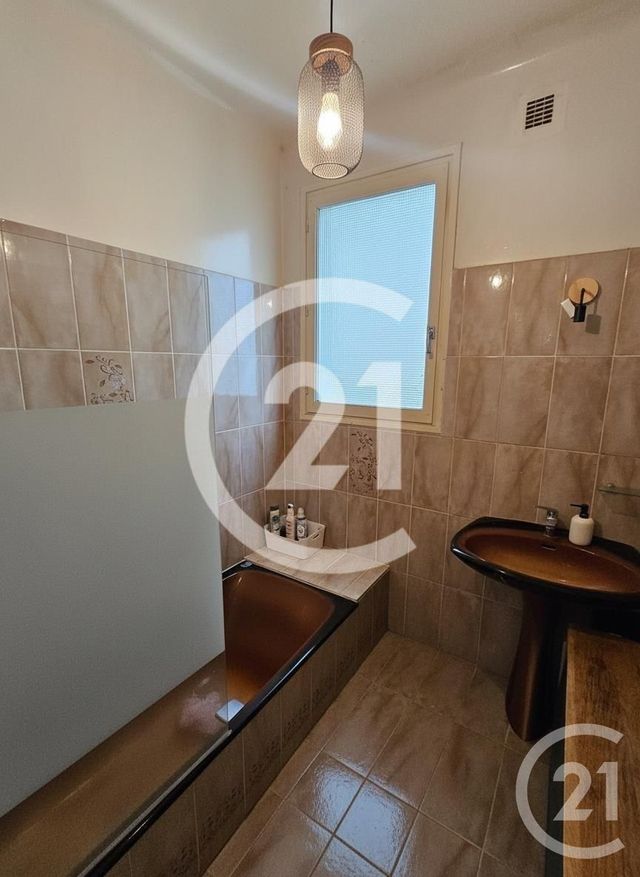 maison à vendre - 6 pièces - 136.23 m2 - BRUNOY - 91 - ILE-DE-FRANCE - Century 21 Ougier