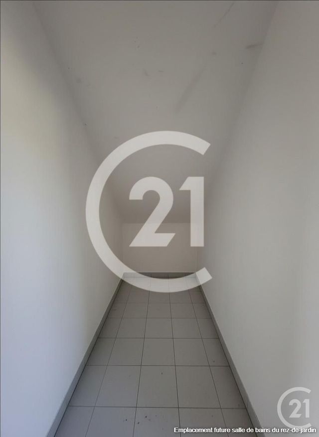 maison à vendre - 6 pièces - 136.23 m2 - BRUNOY - 91 - ILE-DE-FRANCE - Century 21 Ougier