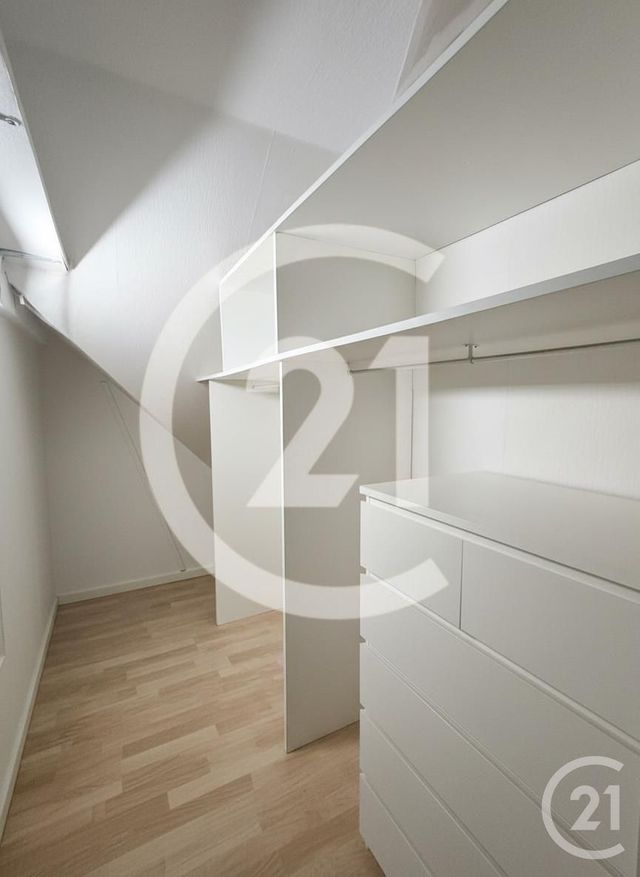 maison à vendre - 6 pièces - 136.23 m2 - BRUNOY - 91 - ILE-DE-FRANCE - Century 21 Ougier