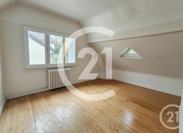 maison à vendre - 6 pièces - 136.23 m2 - BRUNOY - 91 - ILE-DE-FRANCE - Century 21 Ougier