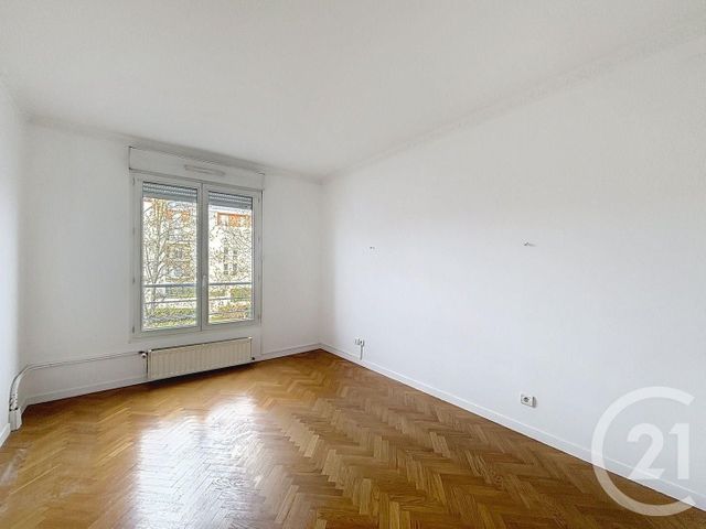 Appartement F3 à louer - 3 pièces - 65.4 m2 - BRUNOY - 91 - ILE-DE-FRANCE - Century 21 Ougier