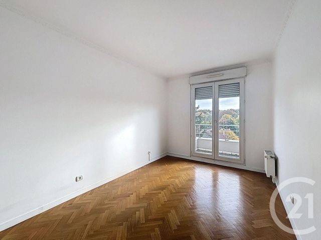 Appartement F3 à louer - 3 pièces - 65.4 m2 - BRUNOY - 91 - ILE-DE-FRANCE - Century 21 Ougier