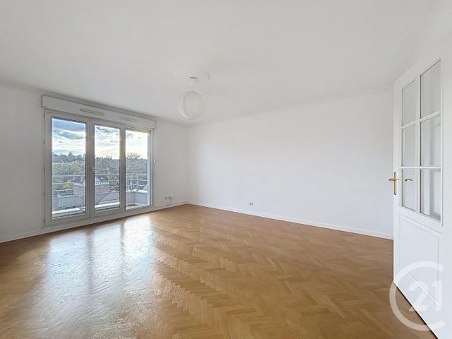 appartement - BRUNOY - 91