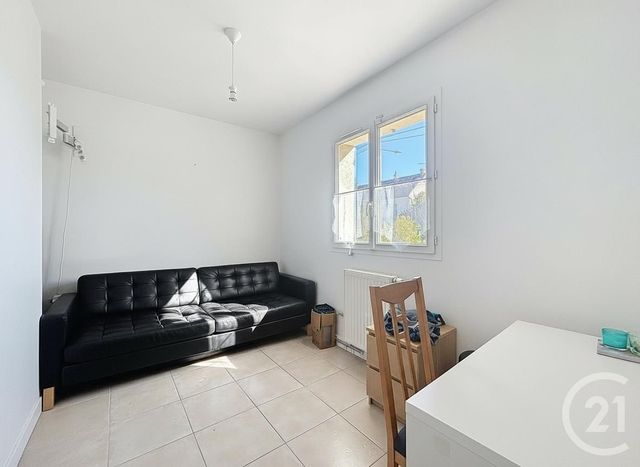 maison à louer - 7 pièces - 140.1 m2 - BRUNOY - 91 - ILE-DE-FRANCE - Century 21 Ougier