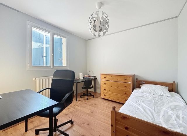 maison à louer - 7 pièces - 140.1 m2 - BRUNOY - 91 - ILE-DE-FRANCE - Century 21 Ougier