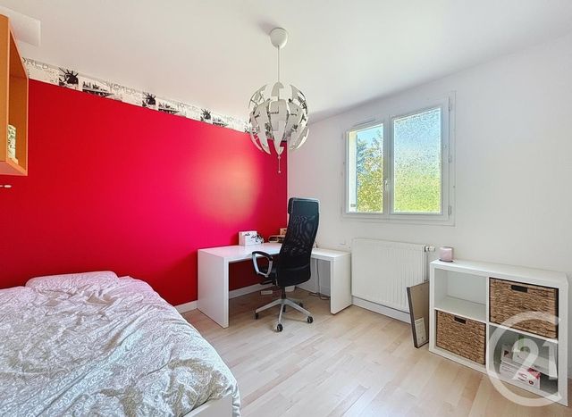 maison à louer - 7 pièces - 140.1 m2 - BRUNOY - 91 - ILE-DE-FRANCE - Century 21 Ougier