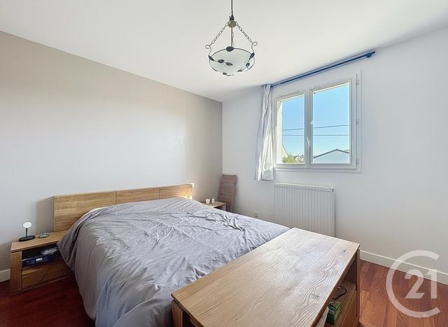 maison à louer - 7 pièces - 140.1 m2 - BRUNOY - 91 - ILE-DE-FRANCE - Century 21 Ougier