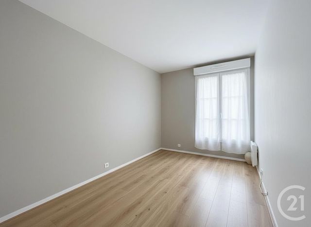 Appartement F3 à louer - 3 pièces - 60.04 m2 - YERRES - 91 - ILE-DE-FRANCE - Century 21 Ougier