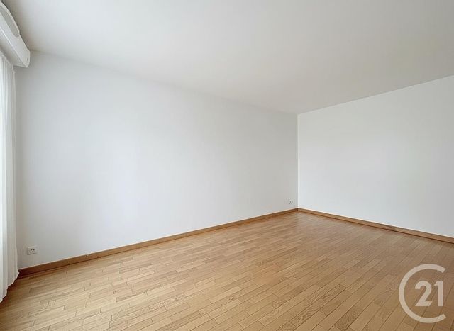 Appartement F3 à louer - 3 pièces - 60.04 m2 - YERRES - 91 - ILE-DE-FRANCE - Century 21 Ougier