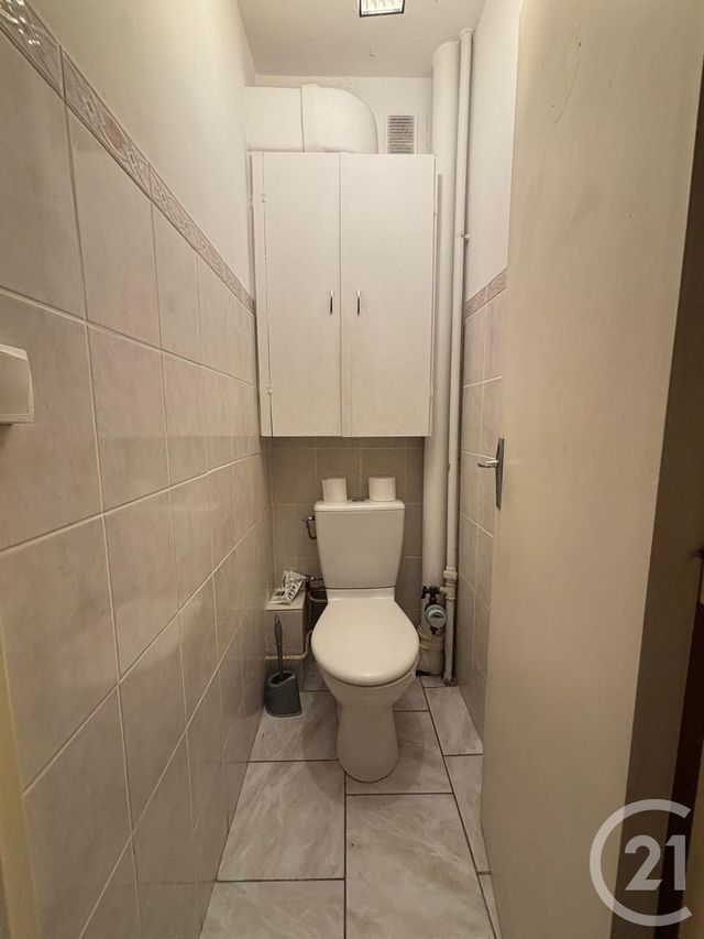 Appartement F3 à louer - 3 pièces - 66.08 m2 - BRUNOY - 91 - ILE-DE-FRANCE - Century 21 Ougier