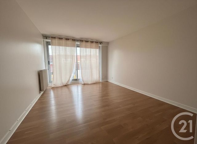 appartement - BRUNOY - 91