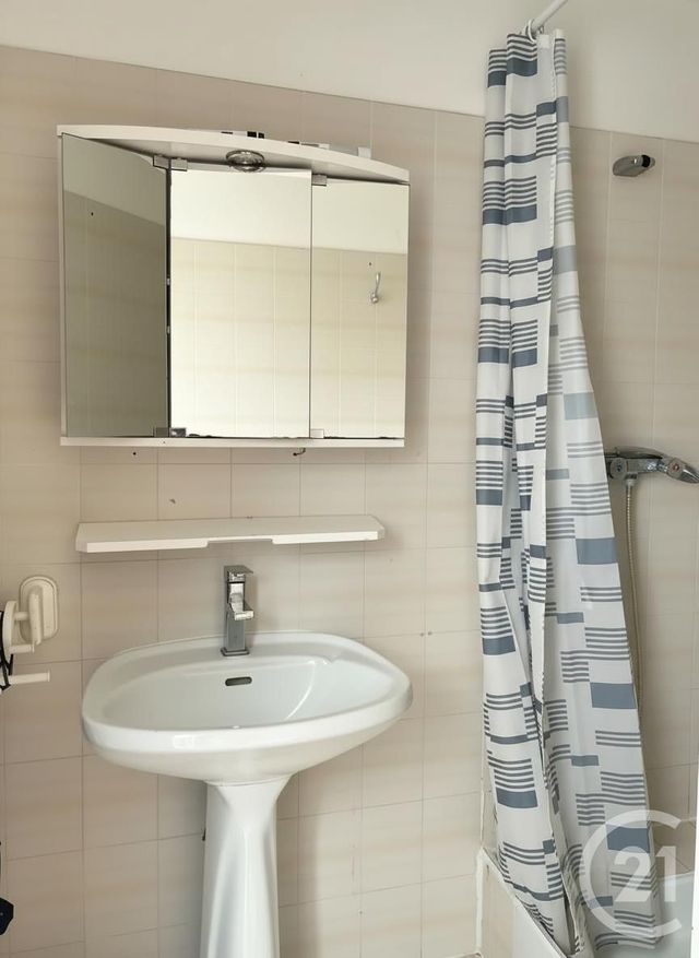 maison à vendre - 6 pièces - 112.3 m2 - YERRES - 91 - ILE-DE-FRANCE - Century 21 Ougier