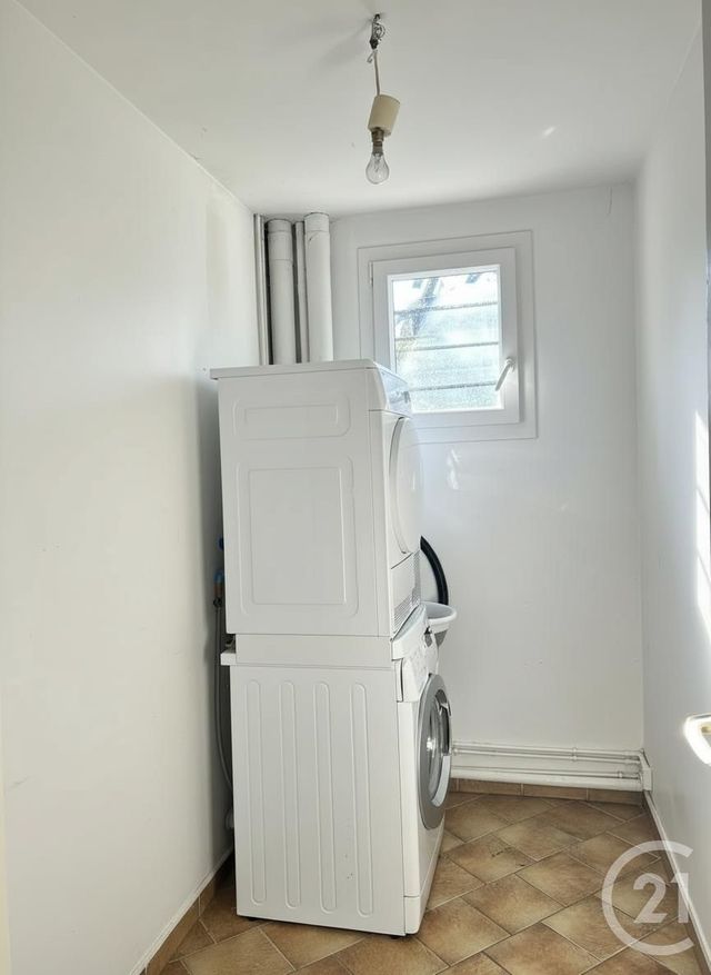 maison à vendre - 6 pièces - 112.3 m2 - YERRES - 91 - ILE-DE-FRANCE - Century 21 Ougier