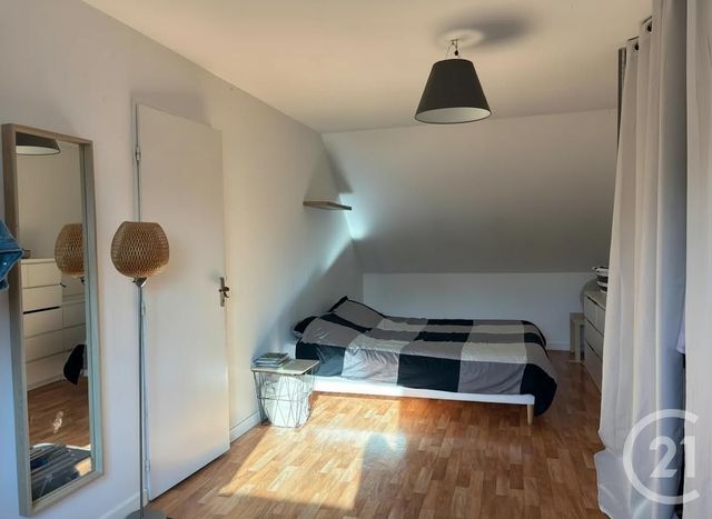 maison à vendre - 6 pièces - 112.3 m2 - YERRES - 91 - ILE-DE-FRANCE - Century 21 Ougier