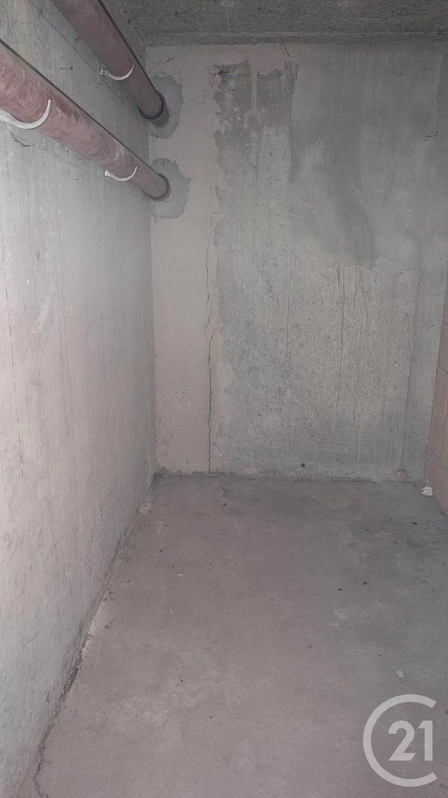 Appartement F4 à vendre - 4 pièces - 77.24 m2 - YERRES - 91 - ILE-DE-FRANCE - Century 21 Ougier